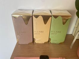 Lattafa Eclaire – 100 ml – Neu & originalverpackt