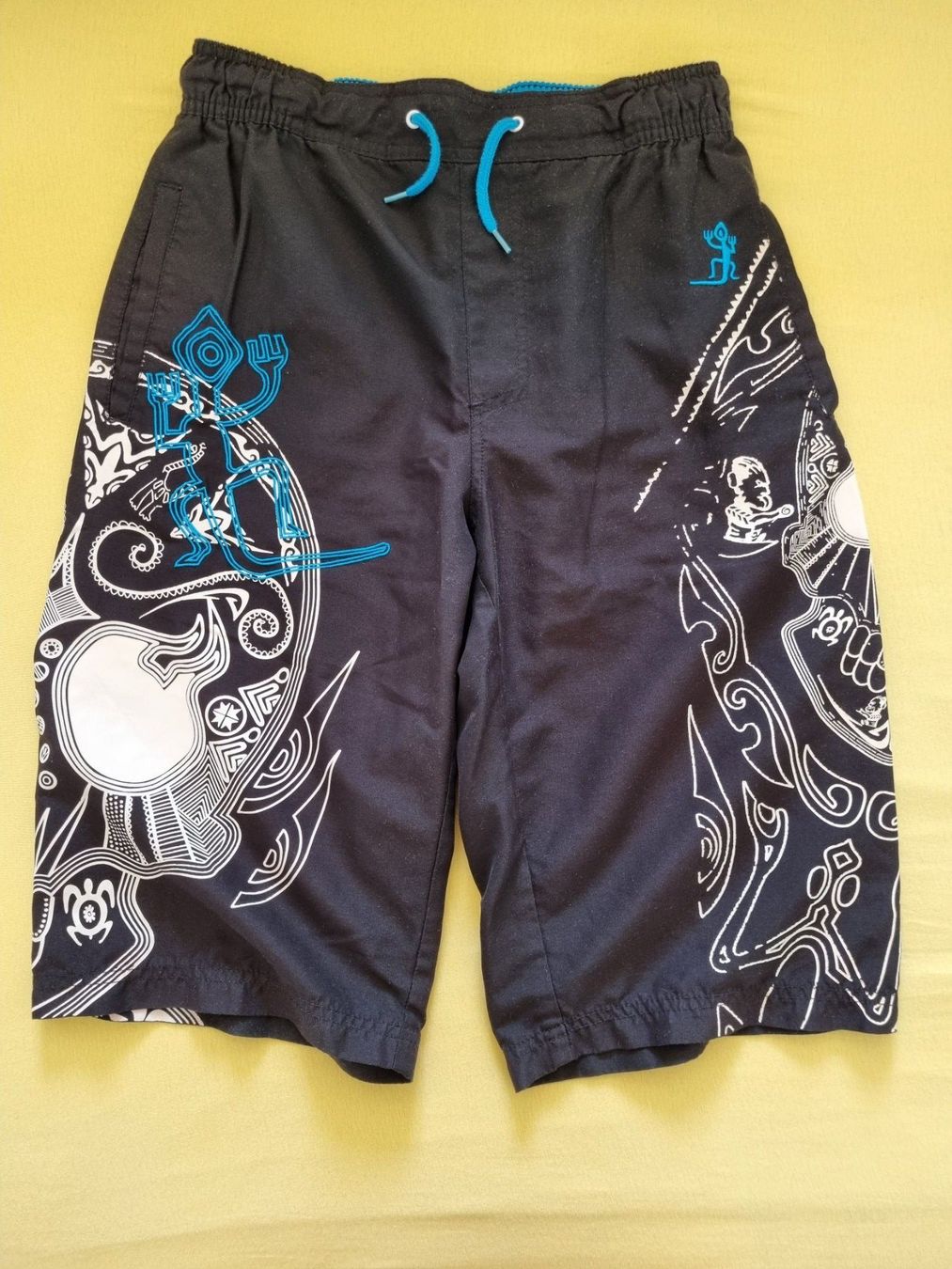 Badehosen: Maillot de bain homme – Gebraucht aus Porrentruy von Nos_petites_affaires
