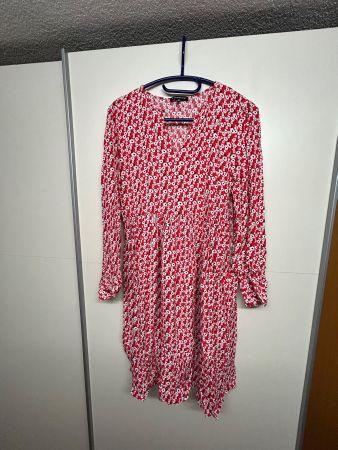 Damen Kleid wie neu selten getragen Gr.36