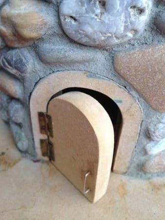 Kit di modellismo & Modellini statici: Leuchtturm 100% Hand Arbeit – Usato da Lanzenhäusern venduto da vic63 1