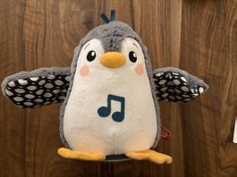 Pinguin von fisher-price  Sound Spielzeug HNC10