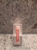 Lippenstift Revolution Beauty Siren Pink Nude Neu🌸💋✨️