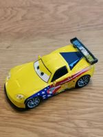 Disney Cars / Pixar - No.108