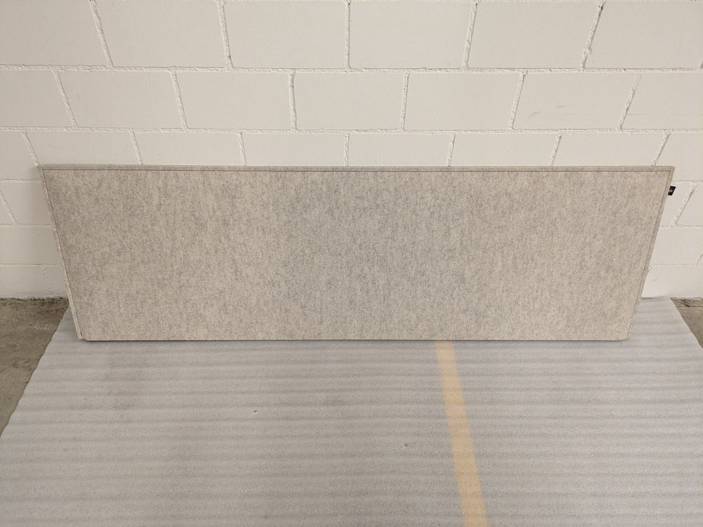 Copertura Per Tavolo Da Ping Pong JOOLA | 150x160 Cm | Per Protezione E Manutenzione