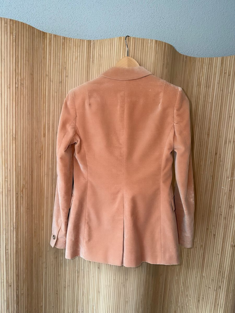 Vestes: Reiss Blazer Gr. 34 – D'occasion à Zürich par gondeli2012 1