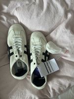 Onitsuka Tiger inspirierter Schuh