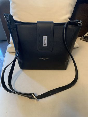 Lancaster Paris Tasche 