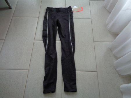H&M SPORT HOSE GR.S *NEU*