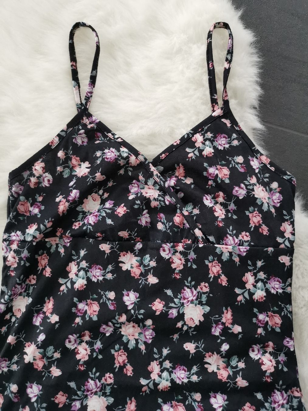 Shein Robes: Kleid – D'occasion à Matzendorf par hauli2 1