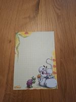 Diddl Blatt A6 Nr.95