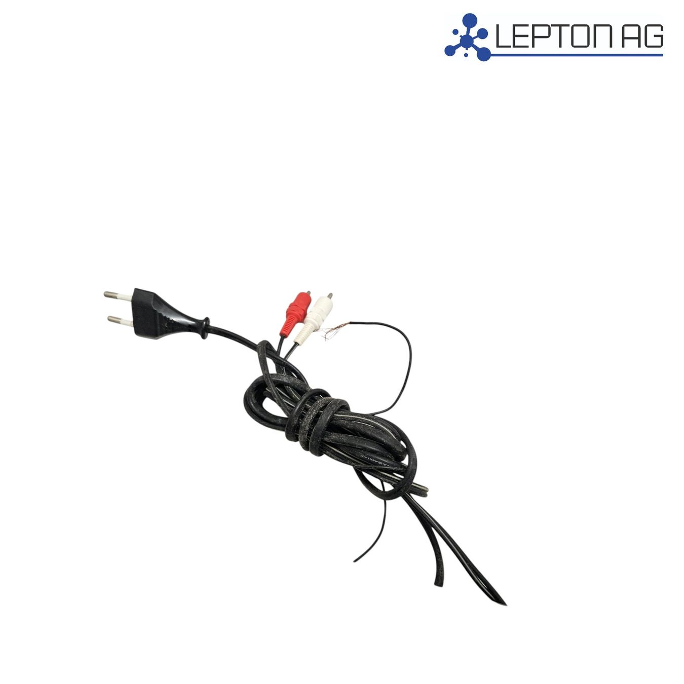 Technics Giradischi: Technics SL-L2 Quartz Direct Drive Plattenspieler – Usato da Niederdorf venduto da LeptonAG 1