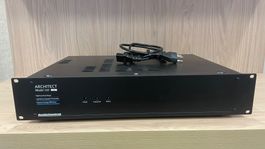 AudioControl Architect 110
