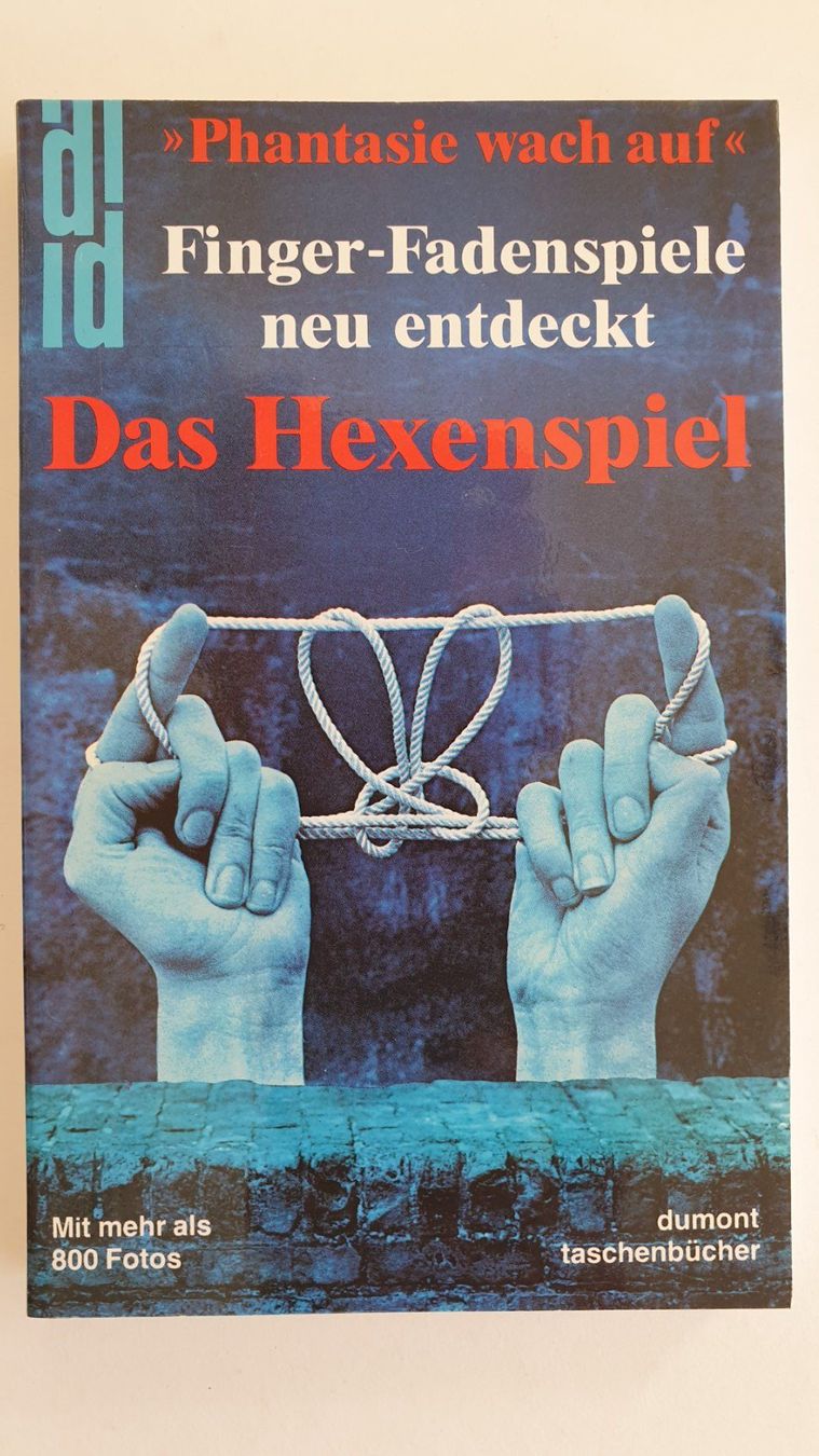 Libri: Spielideen für Kinder. – Usato da Goldach venduto da armando_r 5