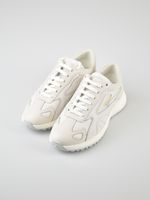 Bally Sneaker "Dewy", neu, Gr.41.5