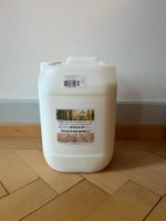 Parkettlack (Contura) – Versiegelung für Holzböden, 10L
