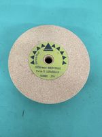 Schleifstein, Grinding Wheel 125x32x12 mm Winterthur