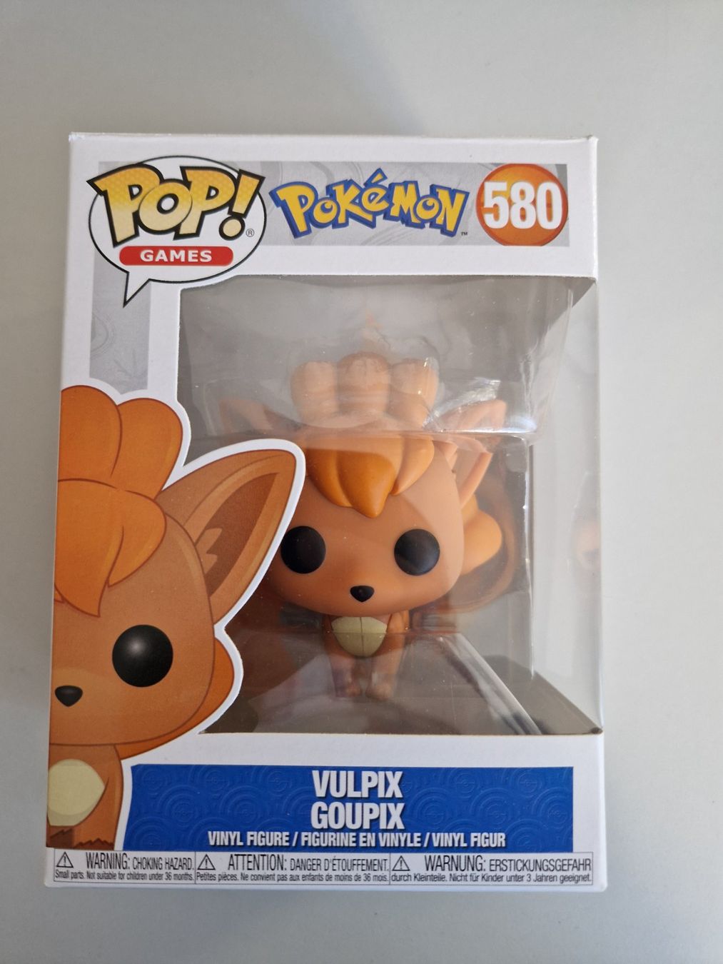 Funko Statuette: Zu Verkaufen – Usato da Niederönz venduto da nydi65
