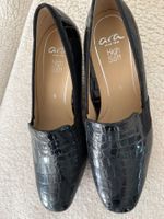 Pumps /// ARA /// 38