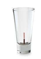 Kimbo Long Drink Gläser - 6Stk