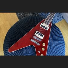 Profile image of jos_9lqj
