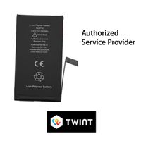 iPhone 14 Battery – Auto-Diagnosable