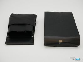 Jüscha Gürteltasche für Kellnerbörsen