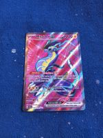 Miraidon EX Full Art (EN) Scarlet & Violet - SVI 227/198