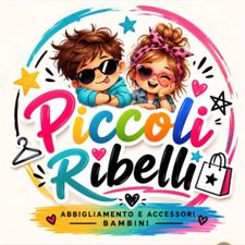 Profile image of Piccoli_Ribelli