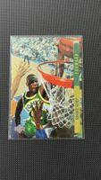 Basketball Shawn Kemp Upper Deck 1994 Jahrgang