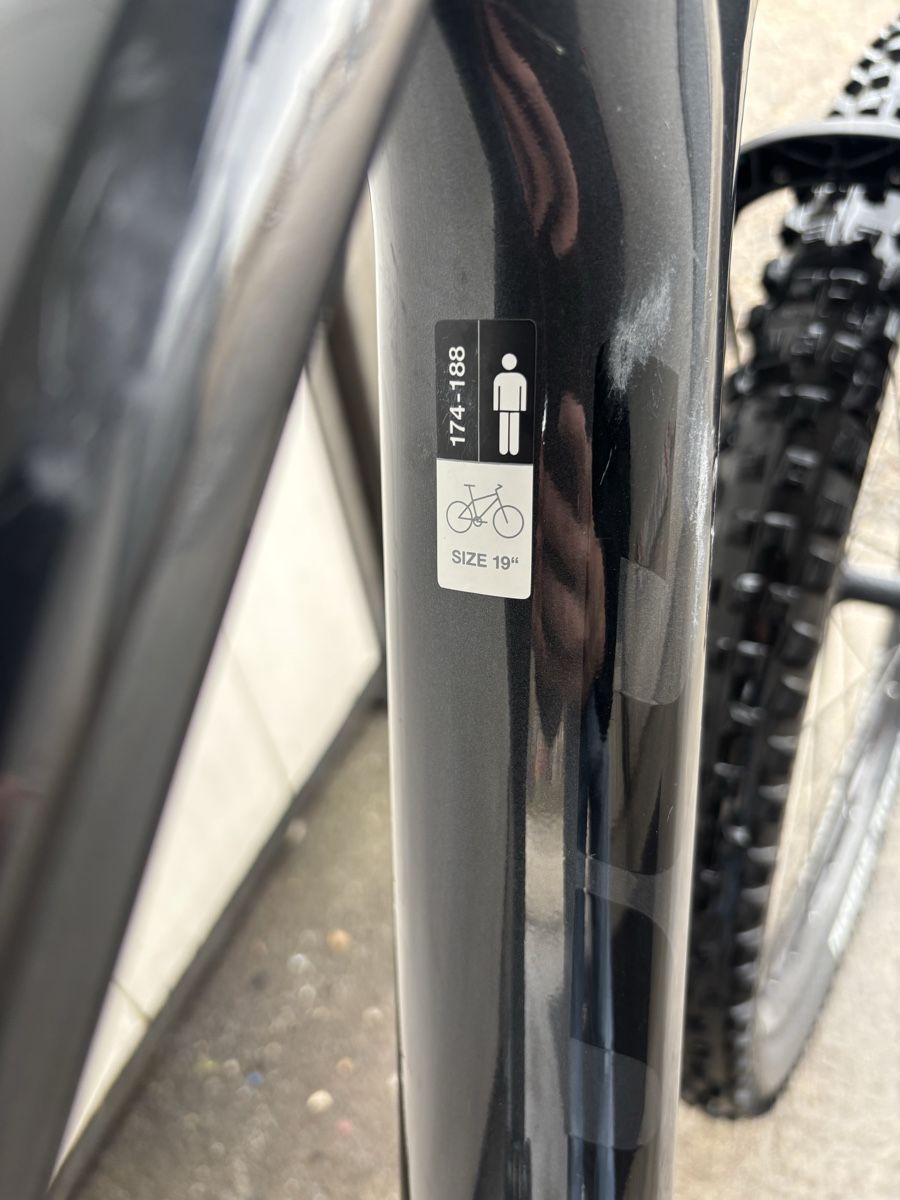 Bixs Velos: Bixs Lane 150 – Gebraucht aus Willisau von pasroelli44 2