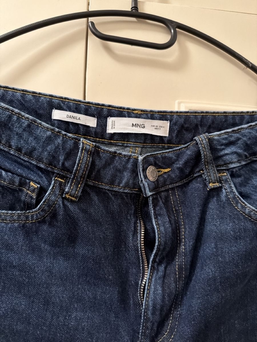 Sitemapcdatahttpsshopinf Inetcomrobe En Jean Mango
