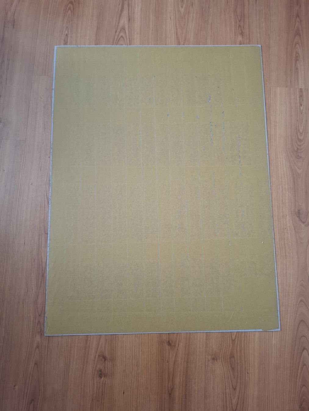 Foto & Immagini: puzzlebild 900 x 670 mm – Usato da Hunzenschwil venduto da Hardrock6 1