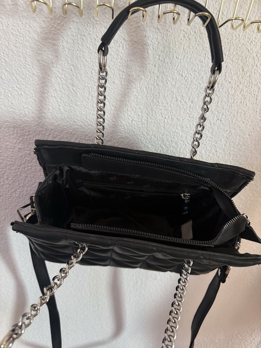 Sacs femmes: Handtasche – Neuf (Voir description) à Zürich par rio_lbs5 2