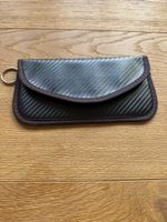 Handy Strahlen Schutz Etui