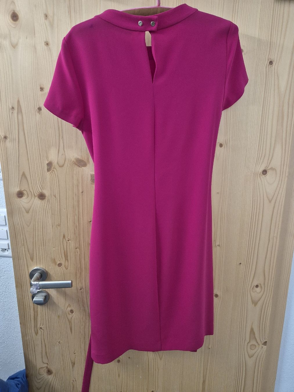 Windsor Kleider: Kleid Windsor – Neu (gemäss Beschreibung) aus Davos Clavadel von ste_9qdw 1