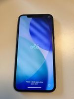 IPhone 11 Pro 256 GB silver