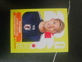 JPN 14