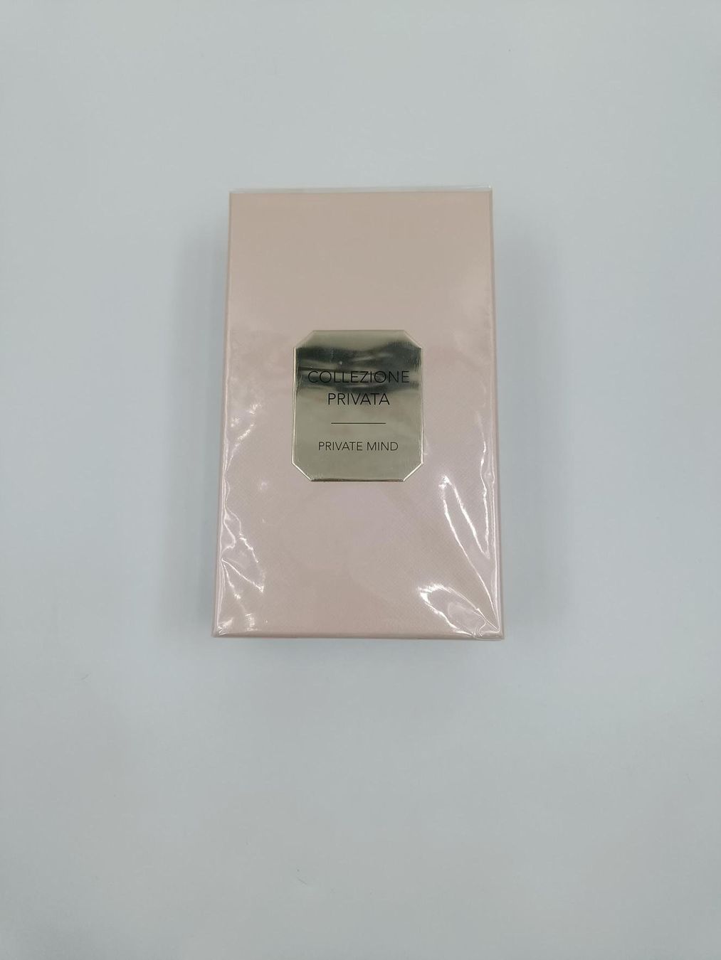 Profumi & Eau de Toilette: VALMONT EAU DE PARFUM "PRIVATE MIND", 100 ML – Nuovo e nell'imballaggio originale da Luzern venduto da EdiGem 1