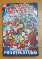 Lustiges Taschenbuch LTB 581 Walt Disney Comic Donald Duck