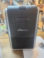Coffeemaxx Kaffee und Cappuccino Maschine neu (S3)