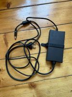 DELL 130W AC adapter/Ladegerät 19.5V 6.7A - Model LA130PM121