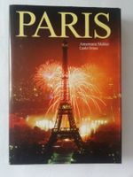 Silva Verlag; Paris