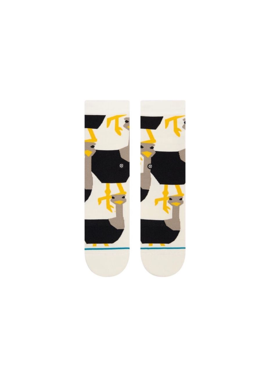 Calze: Stance Damen Socken - M – Nuovo e nell'imballaggio originale da Zürich venduto da til_smy2 1