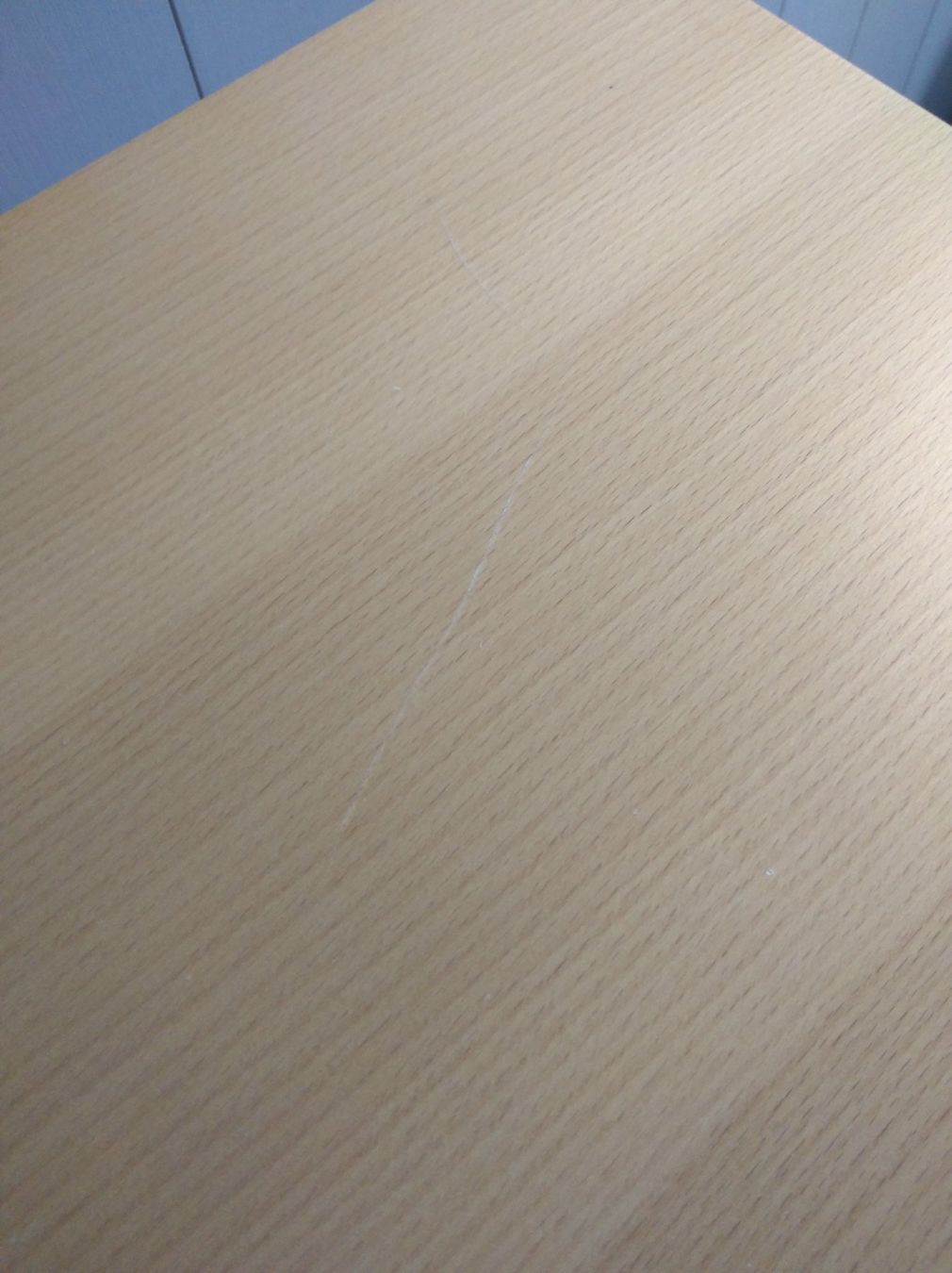 Lista Armadi: LISTA Rollladenschrank mit Echtholz-Buche-Deckplatte – Usato da Bäriswil BE venduto da Fanttijuutti 4