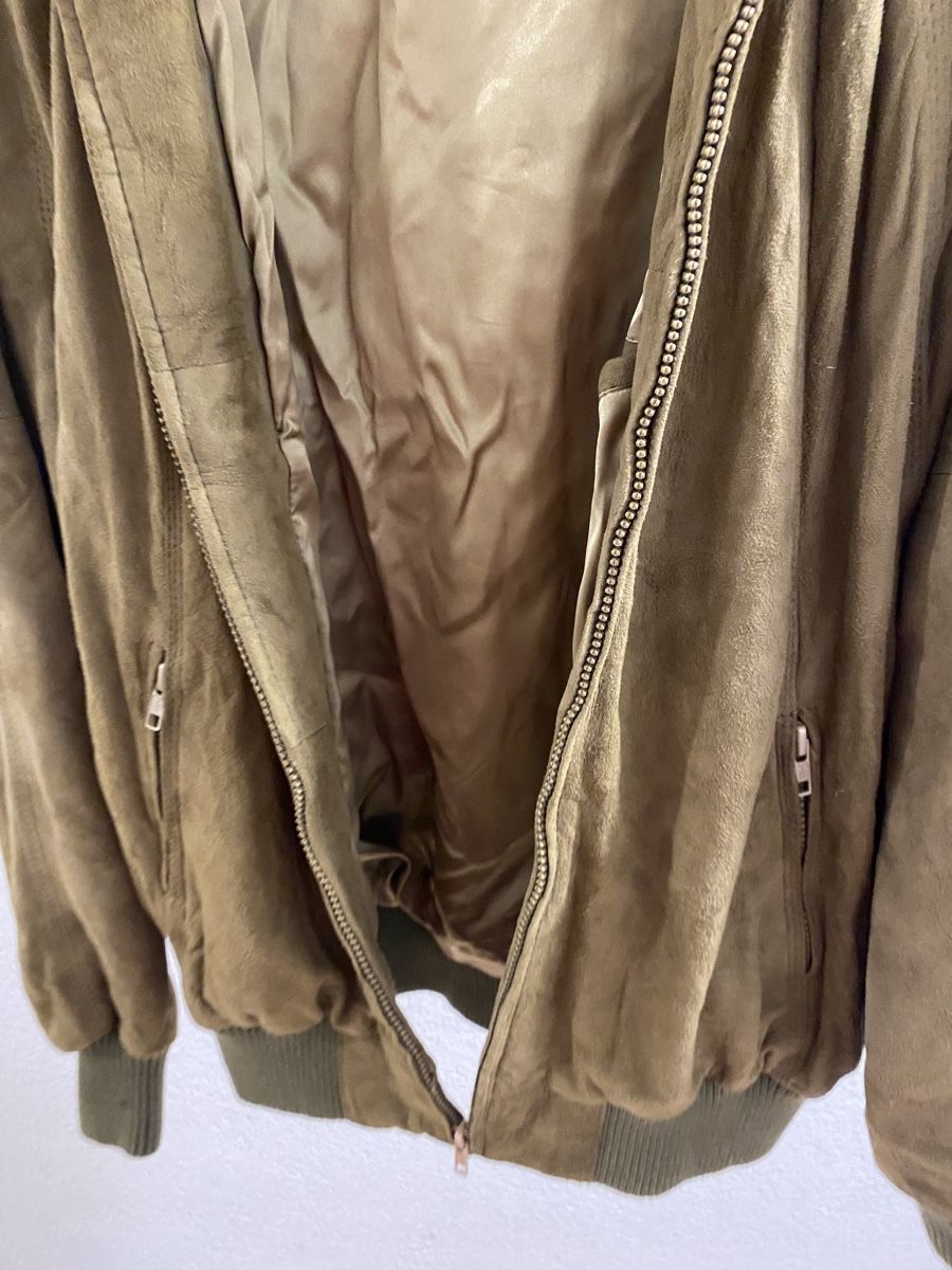 Jacken: Wilderjacke – Neu (gemäss Beschreibung) aus Fribourg von ani_qj7v 2