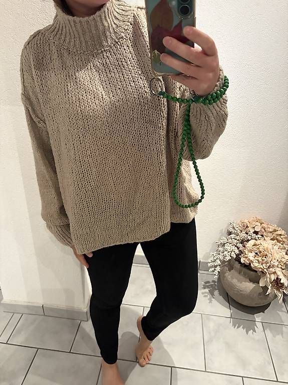 Lots de vêtements: Kleiderpaket "capsule" Grösse M/L – D'occasion à Unterägeri par mar_96hk 3