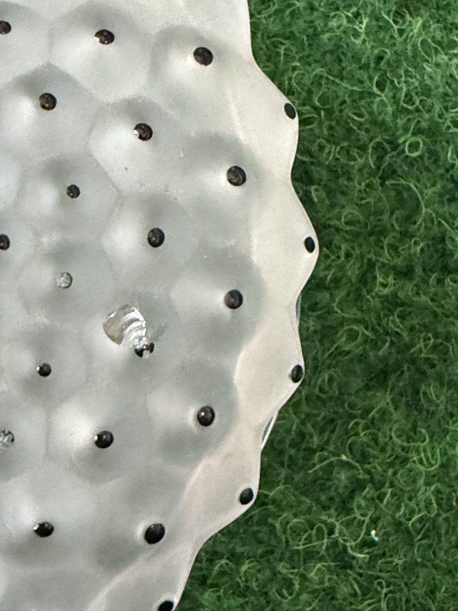 Lalique Flaconi: Flacon de parfum  boîte lalique  – Usato da Payerne venduto da Maylin2018 3