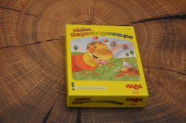 HABA - JEUX - SPIEL