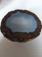 GEODE OPALINE