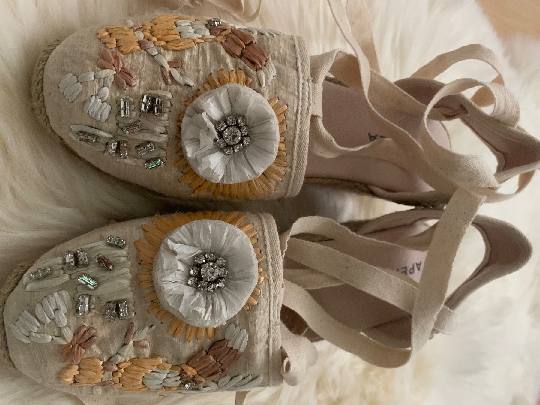 Scarpe da donna: Apepazza schuhe – Nuovo (secondo la descrizione) da Oberglatt ZH venduto da Hero1512